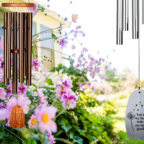 Thoughtful Memorial Sympathy Gifts