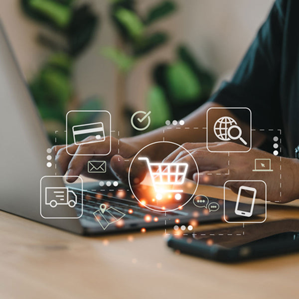 Buying a Cremation Urn Online