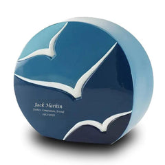 Shop Cremation Urns Online