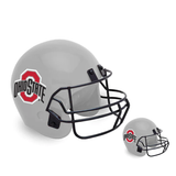 Ohio State Buckeyes Football Helmet Urn