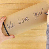 Element Scattering Urn - Simplicity