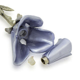 Rose Stem Cremation Keepsake