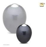 Adore™ Keepsake Cremation Urn in Midnight