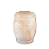 Biodegradable Salt Urns - The Athena