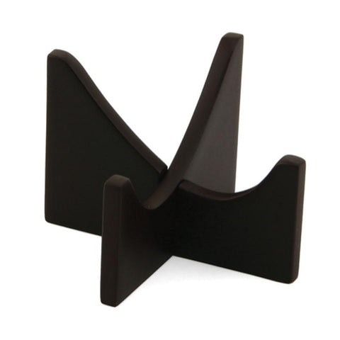 Cherry Display Stand for Small Keepsake Heart Urns