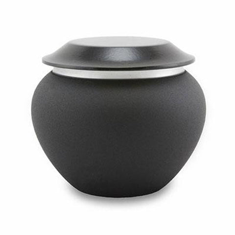 Classic Pet Cremation Urn