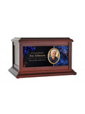 Life Treasured Personalized Urn