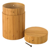 Eco Burial Urn