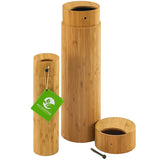 Eco Scattering™ Urn