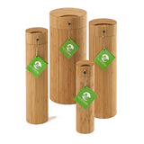 Eco Scattering™ Urn