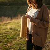 Eco Scattering™ Urn