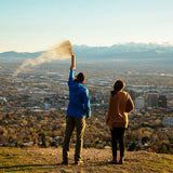 Eco Scattering™ Urn