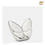 Wings of Hope™ Keepsake Butterfly Cremation Urn