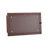 Life Treasured Personalized Urn