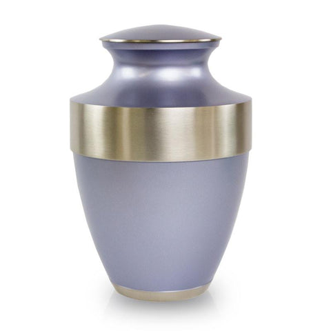 Lineas Cremation Urn