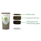 Living Urn® System