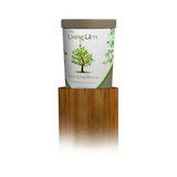 Living Urn® System
