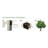 Living Urn® System