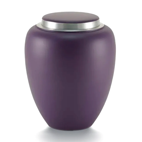 Emerson Classic Adult Urn