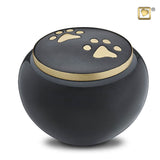 Classic Cuddle™ Pet Urn - Medium