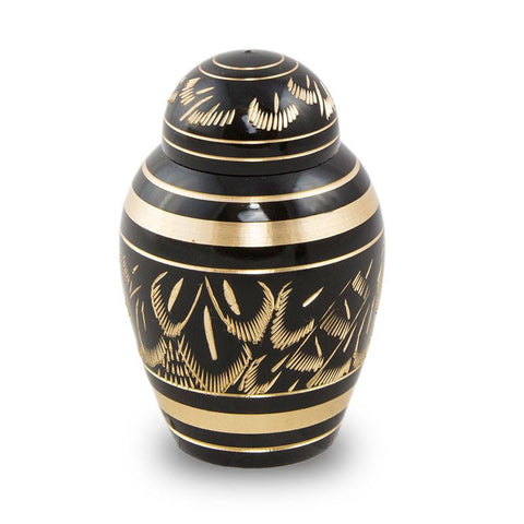 Radiance Cremation Keepsake Urn