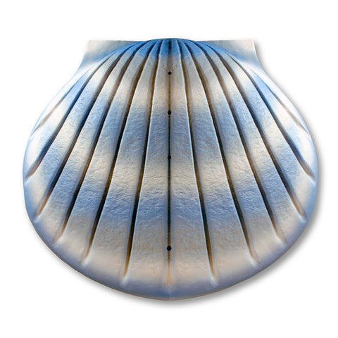 Biodegradable Shell Urns