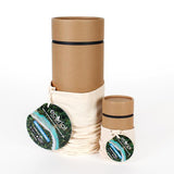 Element Scattering Urn - Simplicity