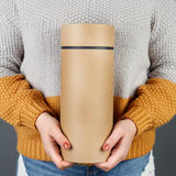 Element Scattering Urn - Simplicity