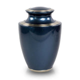 Trinity Cremation Urn
