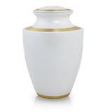 Trinity Cremation Urn
