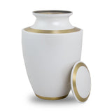 Trinity Cremation Urn
